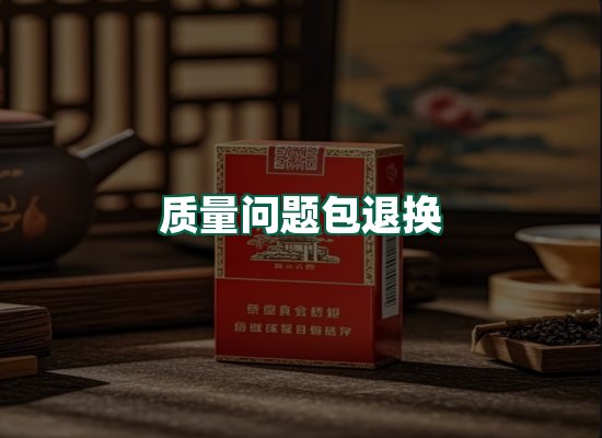 核心优势